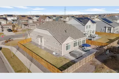 26268 E 3rd Avenue, Aurora, CO 80018 - Photo 29