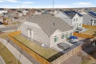 26268 E 3rd Ave, Aurora, CO 80018 - Photo 29