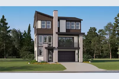 7804 S Cherokee Trail, Centennial, CO 80016 - Photo 1