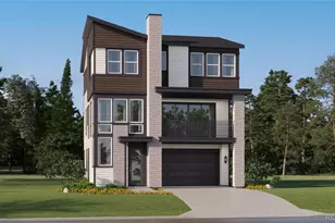 7804 S Cherokee Trail, Centennial, CO 80016 - Photo 1