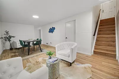 3310 Kassler Place, Westminster, CO 80031 - Photo 9
