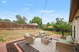 3310 Kassler Pl, Westminster, CO 80031 - Photo 21