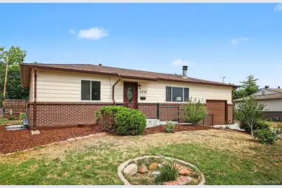 3310 Kassler Place, Westminster, CO 80031 - Photo 3