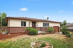 3310 Kassler Pl, Westminster, CO 80031 - Photo 3