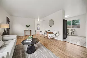 3310 Kassler Pl, Westminster, CO 80031 - Photo 5