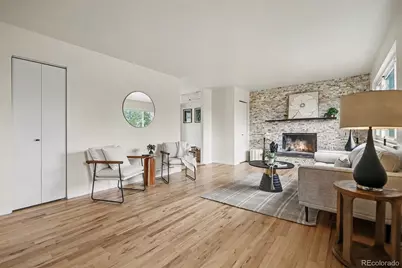 3310 Kassler Place, Westminster, CO 80031 - Photo 7