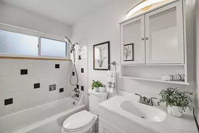 3310 Kassler Place, Westminster, CO 80031 - Photo 15