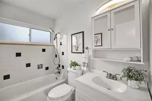 3310 Kassler Pl, Westminster, CO 80031 - Photo 15