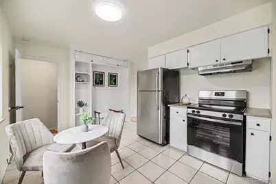 3310 Kassler Place, Westminster, CO 80031 - Photo 13