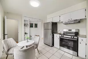 3310 Kassler Pl, Westminster, CO 80031 - Photo 13