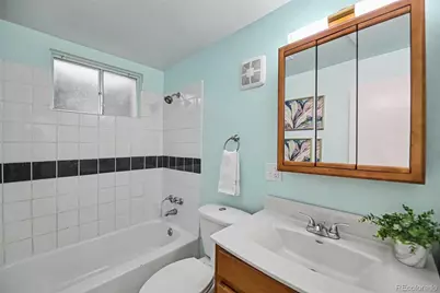 3310 Kassler Place, Westminster, CO 80031 - Photo 17