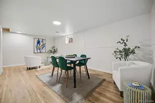3310 Kassler Pl, Westminster, CO 80031 - Photo 11