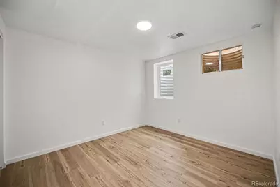 3310 Kassler Place, Westminster, CO 80031 - Photo 19