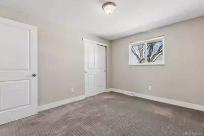 11524 W Tulane Place, Littleton, CO 80127 - Photo 21