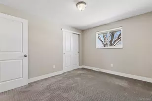 11524 W Tulane Pl, Littleton, CO 80127 - Photo 21