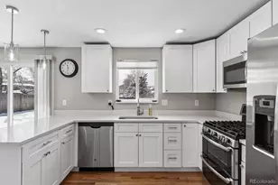 11524 W Tulane Pl, Littleton, CO 80127 - Photo 11