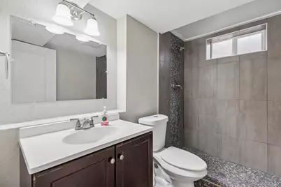 11524 W Tulane Place, Littleton, CO 80127 - Photo 27