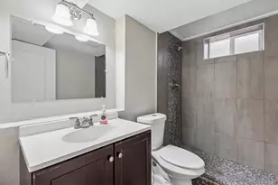 11524 W Tulane Pl, Littleton, CO 80127 - Photo 27