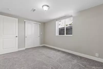 11524 W Tulane Place, Littleton, CO 80127 - Photo 25