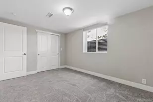 11524 W Tulane Pl, Littleton, CO 80127 - Photo 25