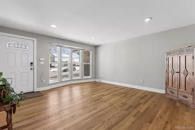 11524 W Tulane Place, Littleton, CO 80127 - Photo 9