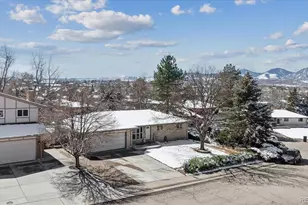 11524 W Tulane Pl, Littleton, CO 80127 - Photo 1