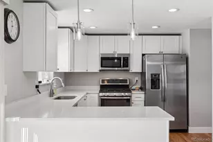 11524 W Tulane Pl, Littleton, CO 80127 - Photo 13