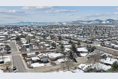 11524 W Tulane Place, Littleton, CO 80127 - Photo 7