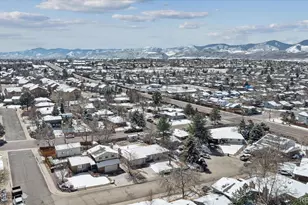 11524 W Tulane Pl, Littleton, CO 80127 - Photo 7