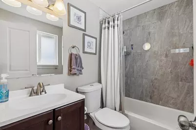 11524 W Tulane Place, Littleton, CO 80127 - Photo 19