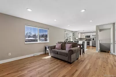 11524 W Tulane Place, Littleton, CO 80127 - Photo 17