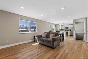 11524 W Tulane Pl, Littleton, CO 80127 - Photo 17