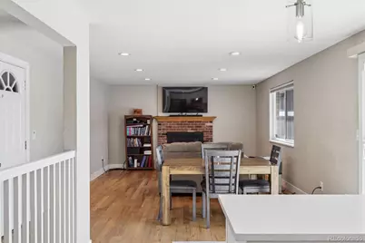 11524 W Tulane Place, Littleton, CO 80127 - Photo 15