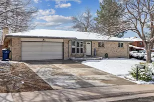 11524 W Tulane Pl, Littleton, CO 80127 - Photo 5