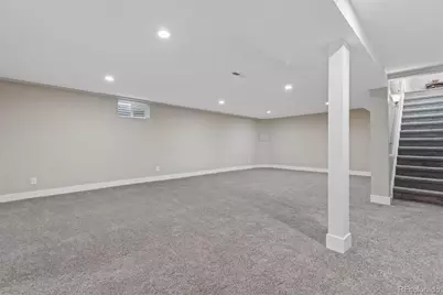 11524 W Tulane Place, Littleton, CO 80127 - Photo 23