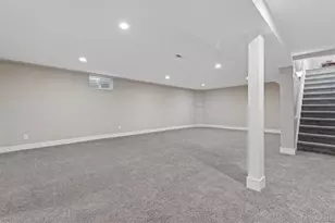 11524 W Tulane Pl, Littleton, CO 80127 - Photo 23