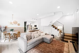 1273 Xavier St, Denver, CO 80204 - Photo 1