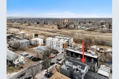 1273 Xavier Street, Denver, CO 80204 - Photo 27