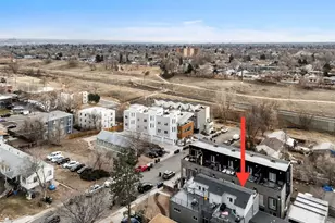 1273 Xavier St, Denver, CO 80204 - Photo 27