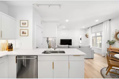 1273 Xavier Street, Denver, CO 80204 - Photo 9