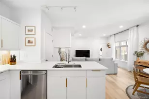 1273 Xavier St, Denver, CO 80204 - Photo 9