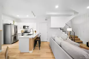 1273 Xavier St, Denver, CO 80204 - Photo 5