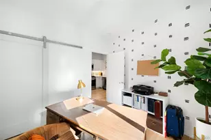 1273 Xavier St, Denver, CO 80204 - Photo 13