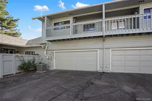 3045 E Long Cir S, Centennial, CO 80122 - Photo 19