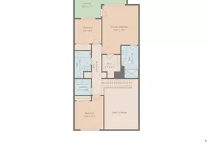 3045 E Long Cir S, Centennial, CO 80122 - Photo 27