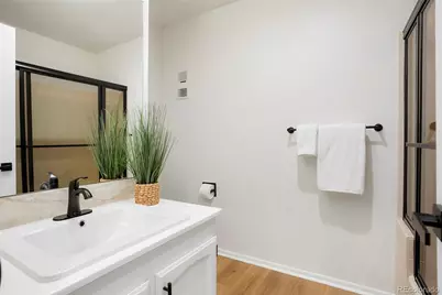 3045 E Long Circle S, Centennial, CO 80122 - Photo 13