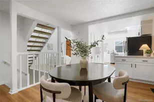 3045 E Long Cir S, Centennial, CO 80122 - Photo 3