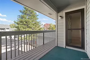 3045 E Long Cir S, Centennial, CO 80122 - Photo 17