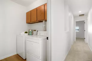 3045 E Long Cir S, Centennial, CO 80122 - Photo 15