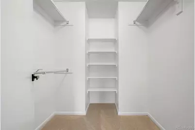 3045 E Long Circle S, Centennial, CO 80122 - Photo 11